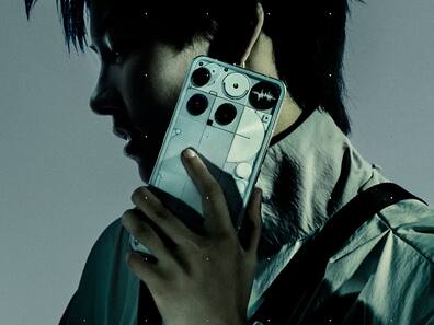 Nothing OS 4.0 Confirmed To Launch Soon: Check Expected Eligible Devices, Design, Features, More