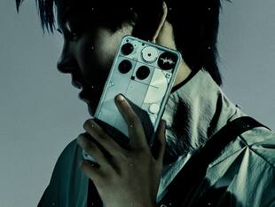 Nothing OS 4.0 Confirmed To Launch Soon: Check Expected Eligible Devices, Design, Features, More