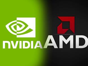 अमेरिका-चीन चिप जंग में नया ट्विस्ट, Nvidia-AMD ने मानी सरकार की शर्त