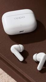 techlusive.in webstories