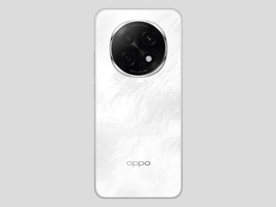 OPPO-F29-Pro-5G-1 (1)
