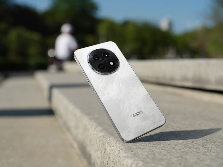 OPPO-F29-Pro-5G-3 (1)