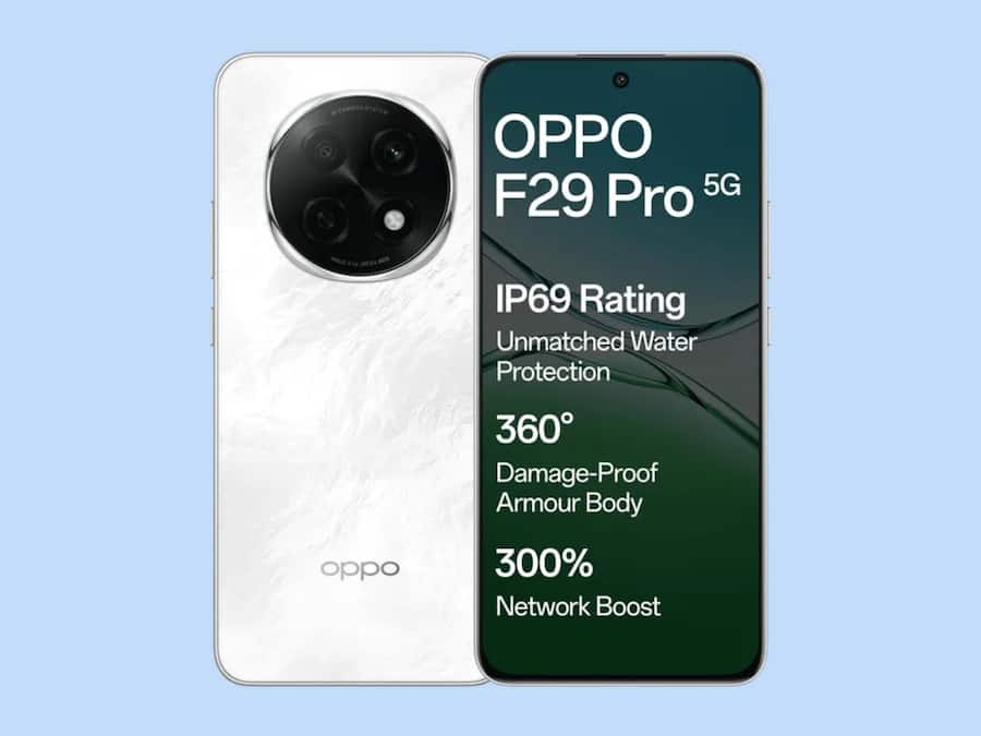 OPPO-F29-Pro-5G