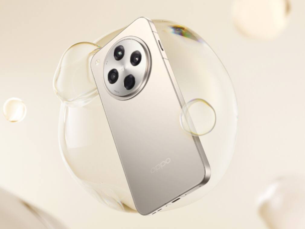 Oppo Find X9 Pro Hasselblad कैमरा किट के साथ लेगा एंट्री, रिपोर्ट से हुआ खुलासा
