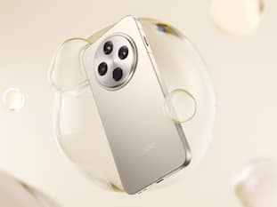 Oppo Find X9 Pro Hasselblad рдХреИрдорд░рд╛ рдХрд┐рдЯ рдХреЗ рд╕рд╛рде рд▓реЗрдЧрд╛ рдПрдВрдЯреНрд░реА, рд░рд┐рдкреЛрд░реНрдЯ рд╕реЗ рд╣реБрдЖ рдЦреБрд▓рд╛рд╕рд╛