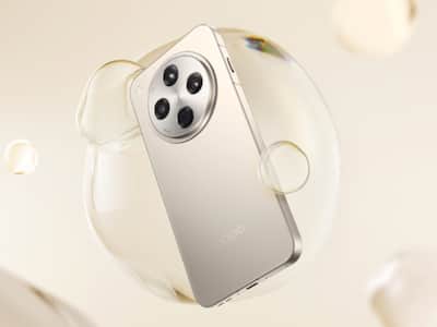 Oppo Find X9 से जुड़ी अहम डिटेल आई सामने, फाइंड एक्स 8 से होगा हल्का और पतला