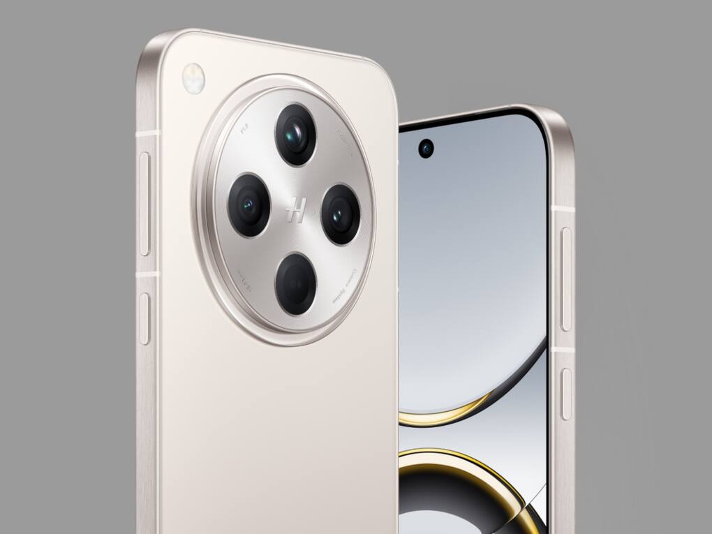 OPPO Find X8 5G (4)