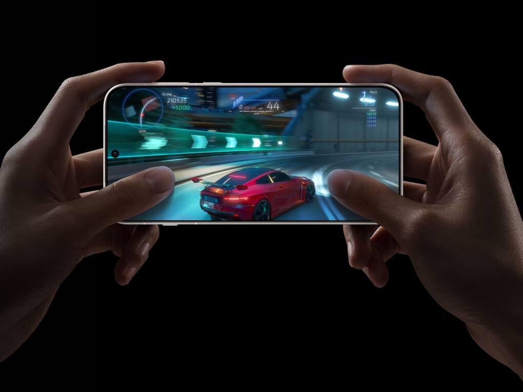 OPPO Find X8 5G (5)