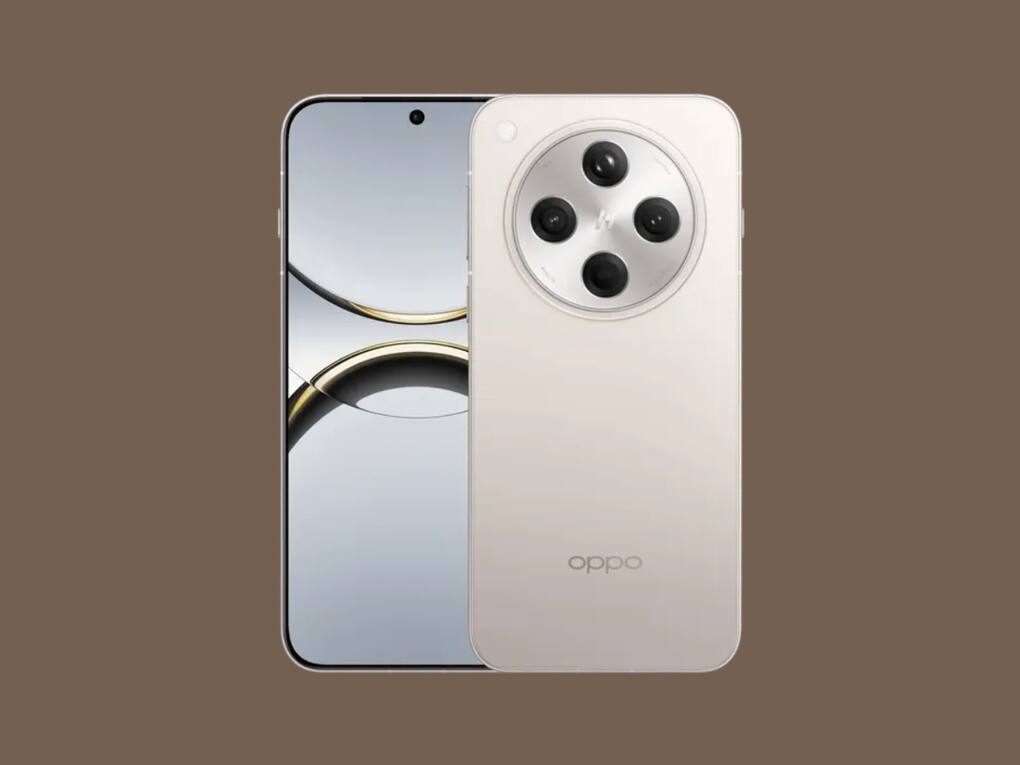 OPPO Find X8 5G (7)