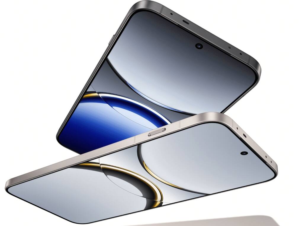 OPPO Find X8 5G