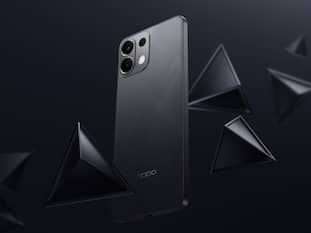 7000mAh बैटरी, 50MP कैमरा और 256GB स्टोरेज वाला OPPO K13 को 1000 से भी कम लाएं घर, दोबारा नहीं मिलेगी इतनी सस्ती EMI