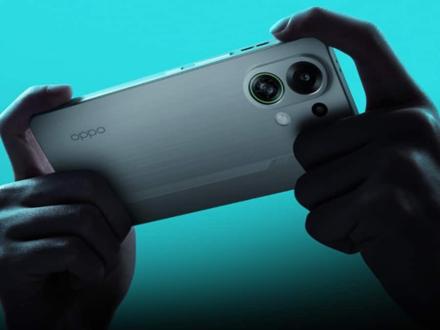 OPPO K13 Turbo 5G (4)