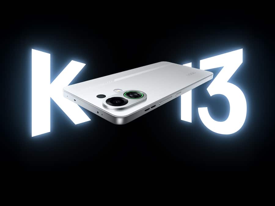 OPPO K13 Turbo 5G (5)