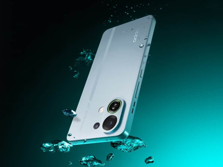 OPPO K13 Turbo 5G (6)