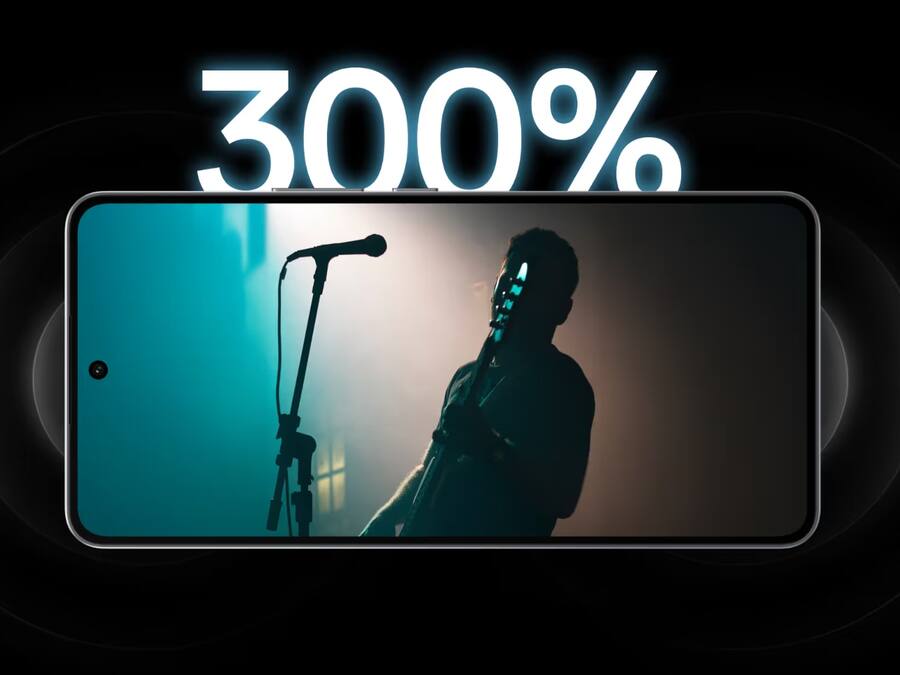 OPPO K13 Turbo 5G (7)