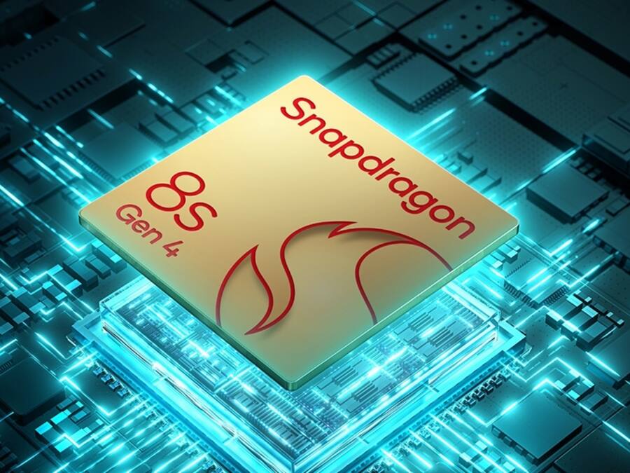 OPPO K13 Turbo Pro 5G (1)