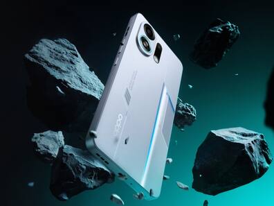3000 रुपये गिरी OPPO K13 Turbo Pro 5G की कीमत, सस्ते में आपका होगा 7000mAh बैटरी, 50MP कैमरा और 256GB स्टोरेज वाला फोन