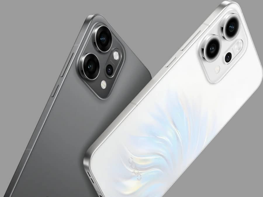 OPPO Reno 14 Pro 5G (16)