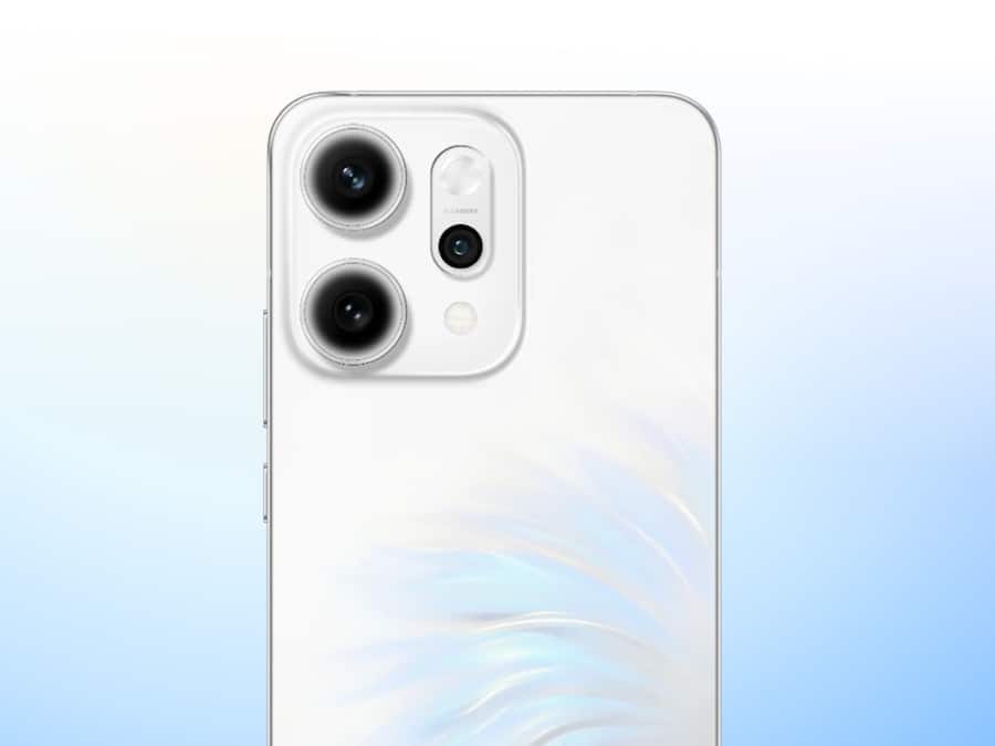 OPPO Reno 14 Pro 5G (18)