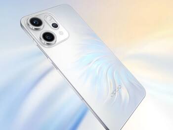 50MP कैमरा और 6200mAh बैटरी वाले OPPO स्मार्टफोन पर 4500 का Discount, दोबारा नहीं मिलेगी जबर Deal