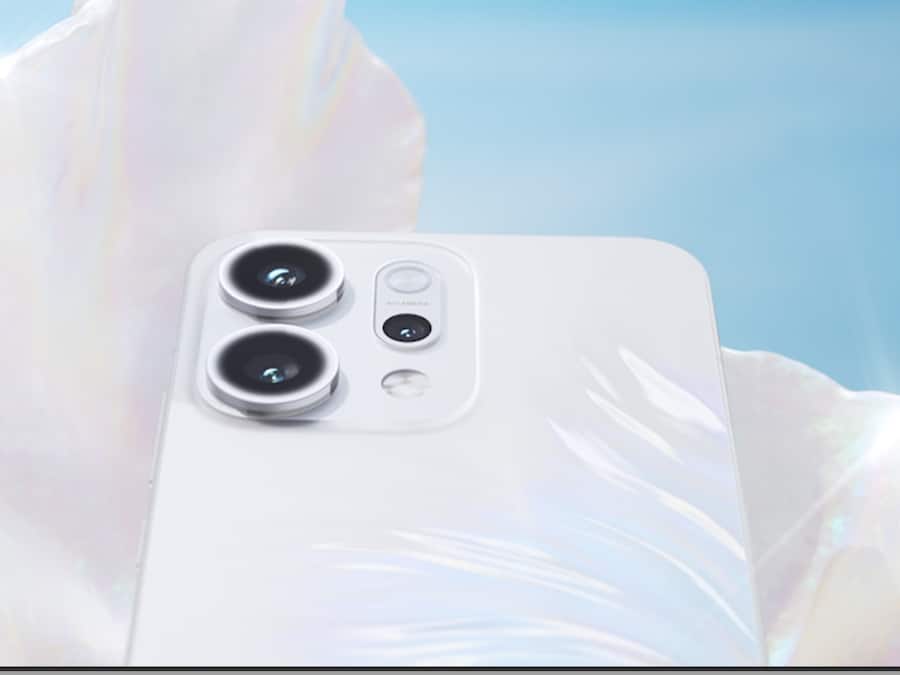 OPPO Reno 14 Pro 5G (20)