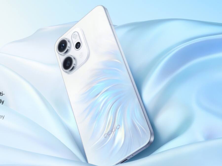 OPPO Reno 14 Pro 5G (21)