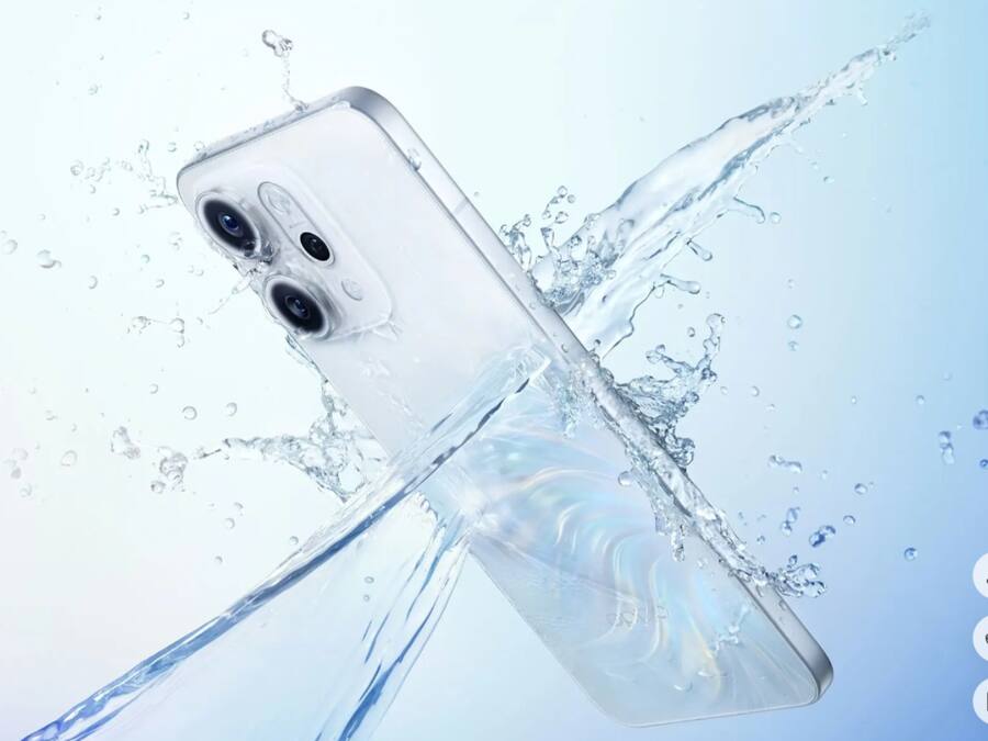 OPPO Reno 14 Pro 5G (22)