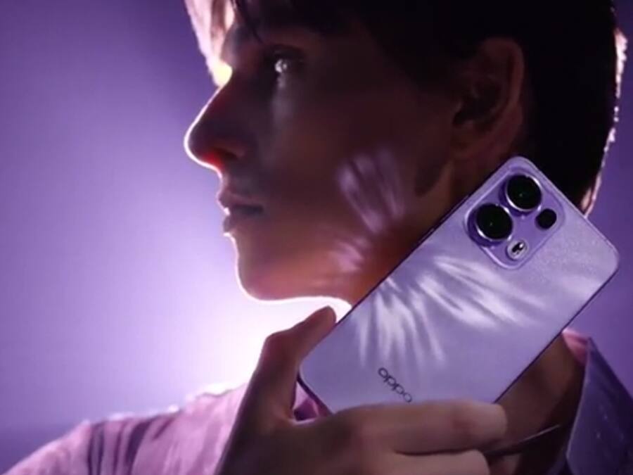 OPPO Reno13 Pro 5G (3)