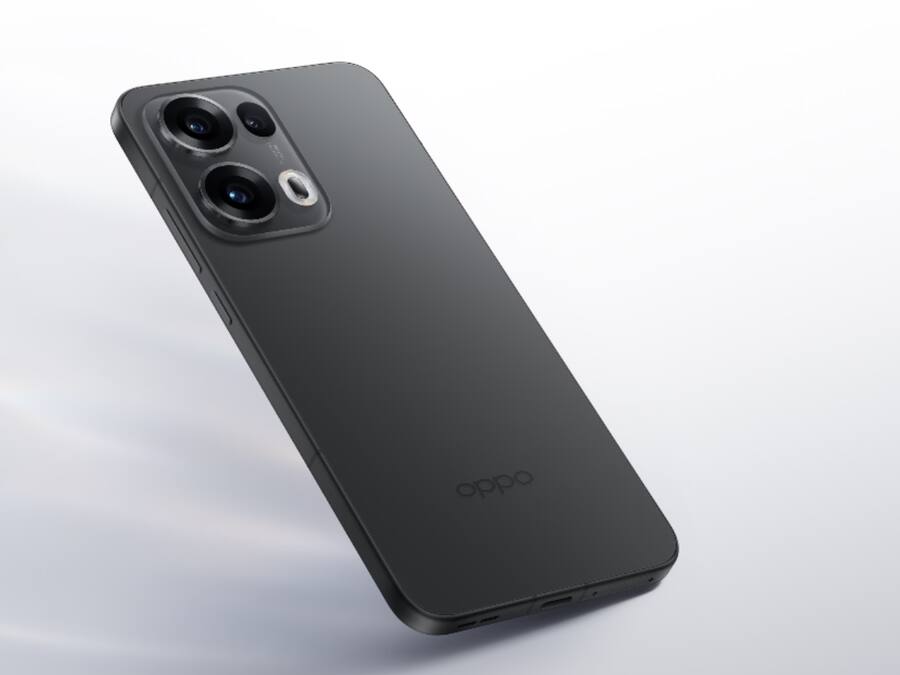 OPPO Reno13 Pro 5G (4)