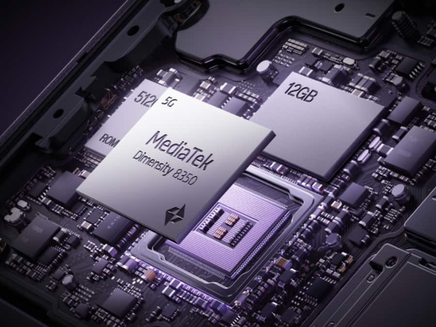 OPPO Reno13 Pro 5G (6)