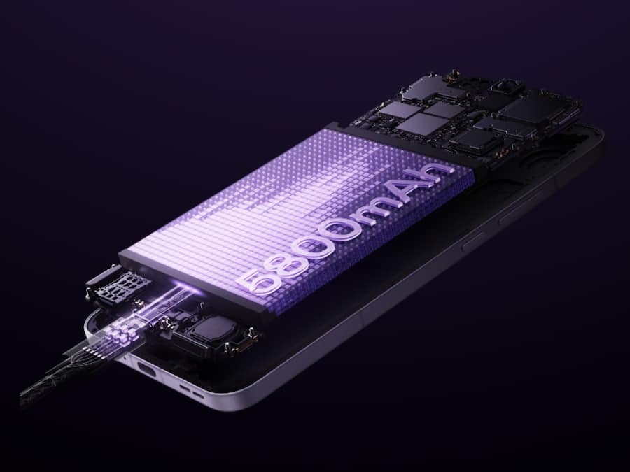 OPPO Reno13 Pro 5G (7)