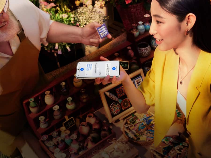 OPPO Reno14 Pro 5G (10)