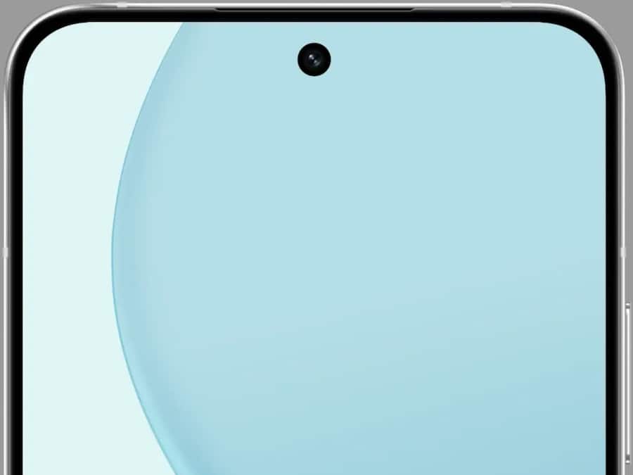 OPPO Reno14 Pro 5G (12)