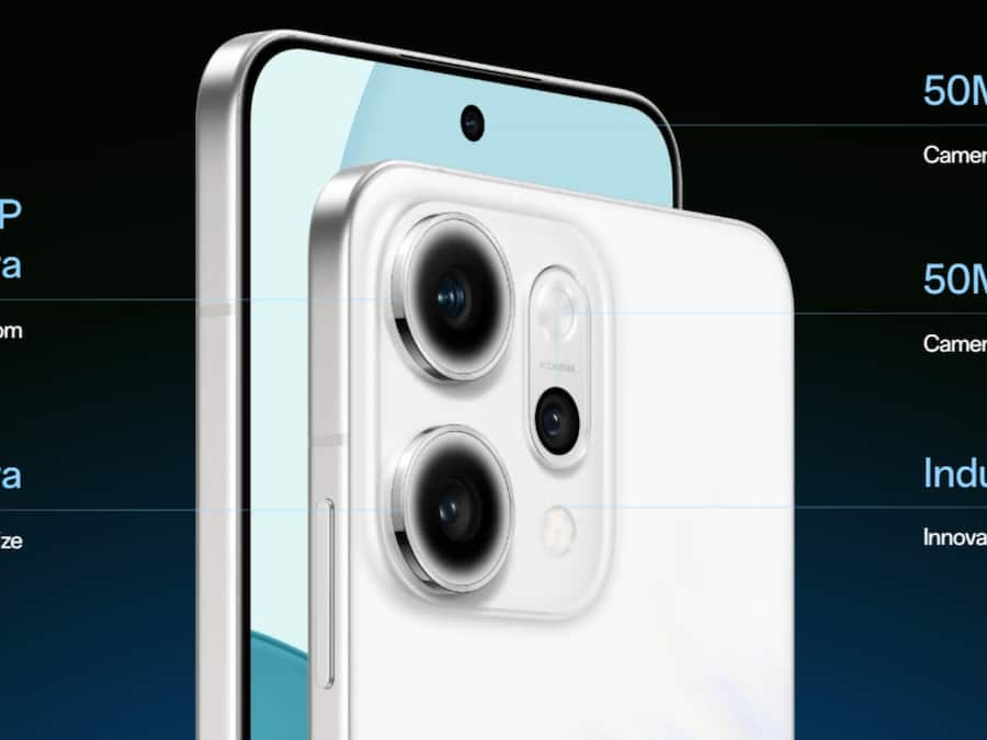 OPPO Reno14 Pro 5G (14)