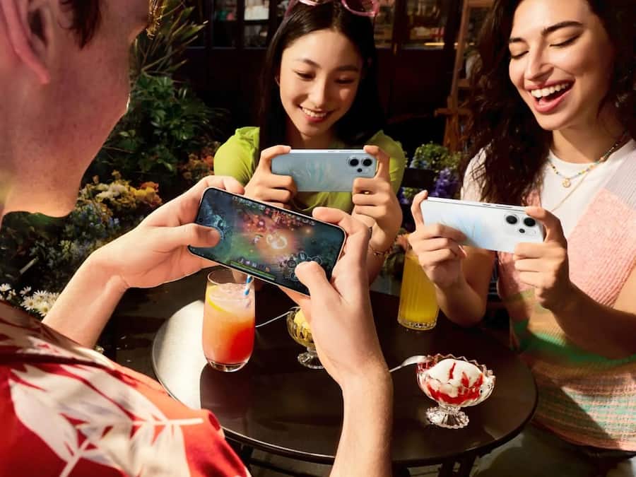 OPPO Reno14 Pro 5G (15)