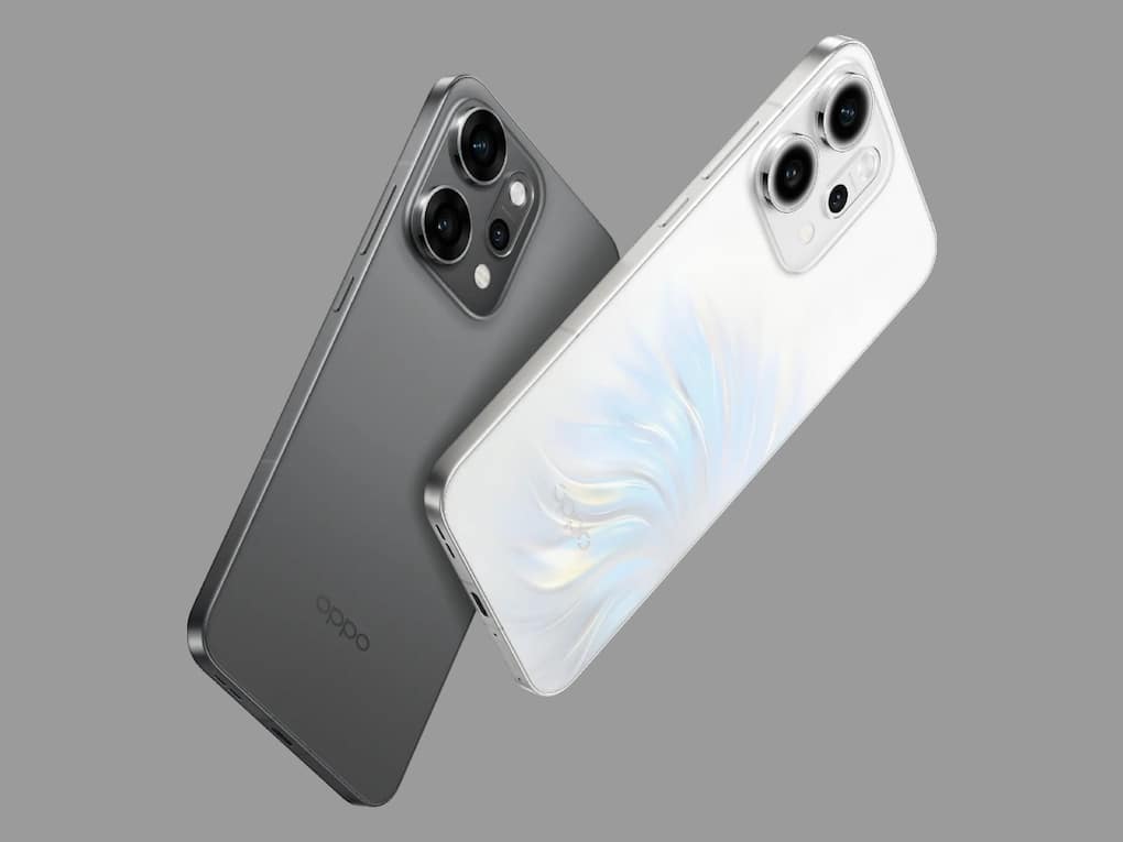 OPPO Reno14 Pro 5G (8)