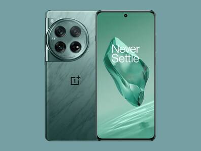 16GB रैम और 5,400mAh बैटरी वाले OnePlus 12 पर 6000 का फ्लैट Discount, डील लपकने का सुनहरा चांस अभी