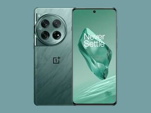 techlusive.in Latest Photo Gallery