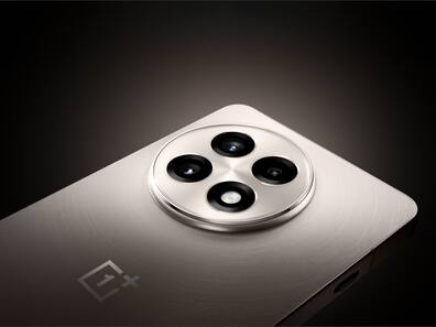 OnePlus 15 पावरफुल प्रोसेसर के साथ इस साल देगा दस्तक, यहां हुआ लिस्ट