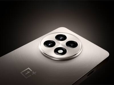 OnePlus 15 पावरफुल प्रोसेसर के साथ इस साल देगा दस्तक, यहां हुआ लिस्ट