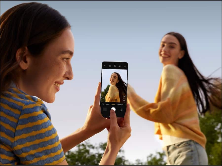 OnePlus-13R-23-1 (1)