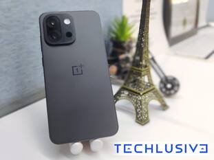 OnePlus 13s Review: कॉम्पैक्ट डिजाइन में पावरफुल फीचर्स की भरमार, लेकिन यहां करेगा निराश