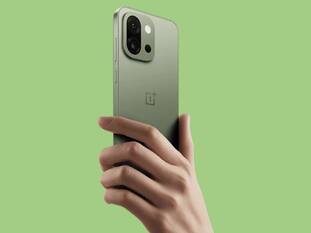 OnePlus 15s के अहम फीचर्स हुए ऑनलाइन लीक, लॉन्च टाइमलाइन भी आई सामने