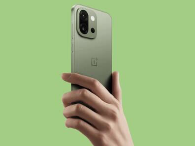 OnePlus 15s के अहम फीचर्स हुए ऑनलाइन लीक, लॉन्च टाइमलाइन भी आई सामने