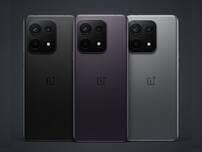 OnePlus 15 Specifications, Features, Design Leaked Ahead Of Launch: Everything In 5 Points