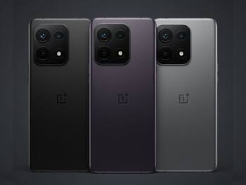 OnePlus 15 Specifications, Features, Design Leaked Ahead Of Launch: Everything In 5 Points