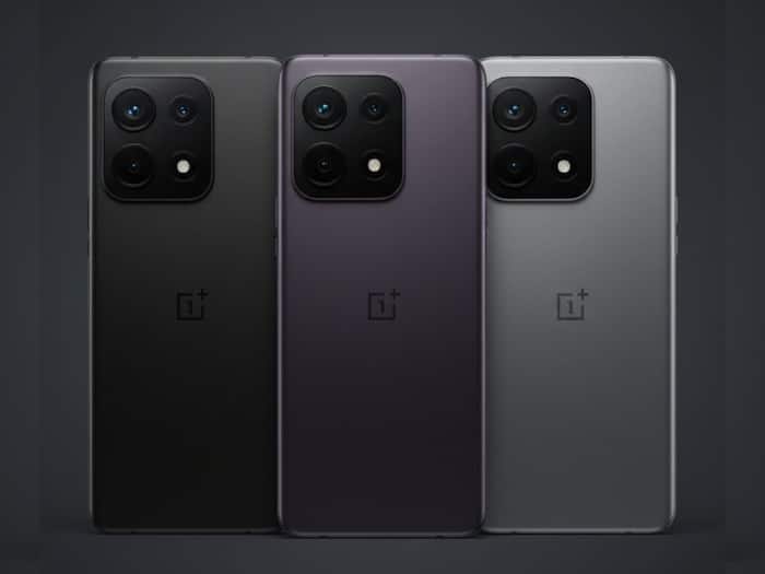 OnePlus 15