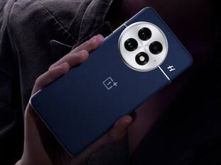 OnePlus 15 Reappears On Geekbench, This Time With Flagship-Level Performance