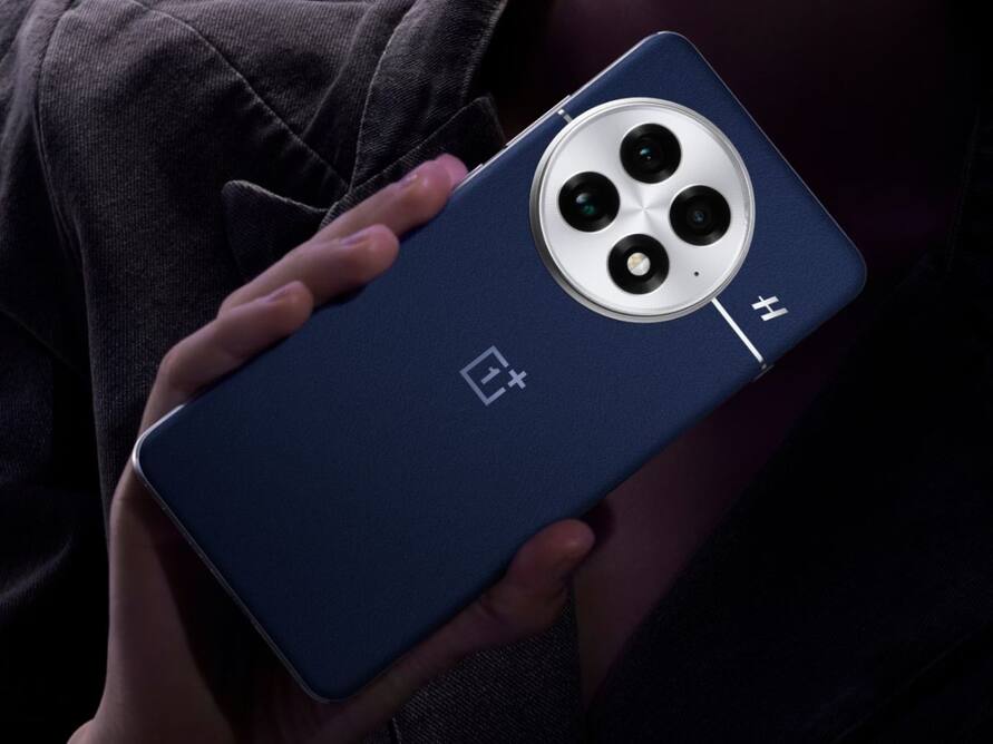 OnePlus 15 Reappears On Geekbench, This Time With Flagship-Level Performance