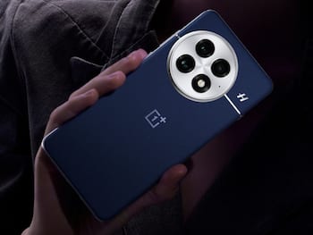 OnePlus 15 Reappears On Geekbench, This Time With Flagship-Level Performance